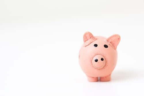 piggy-bank-money