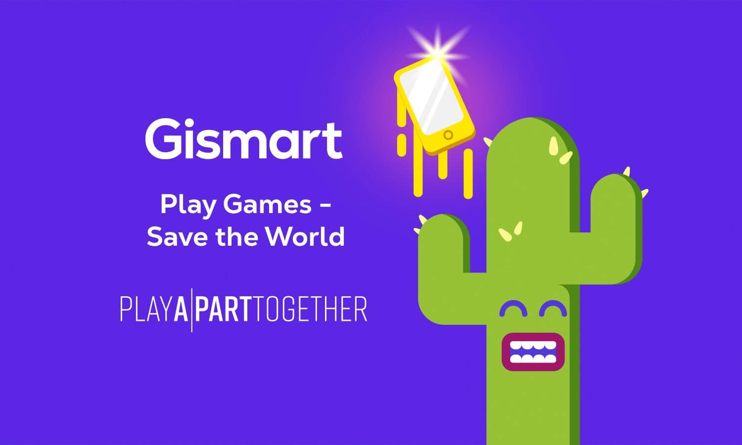 play-games-save-world