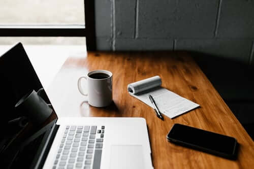 retail-business-set-up