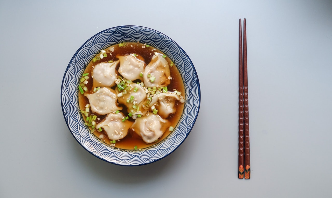 china-plant-based-meal-alternatives