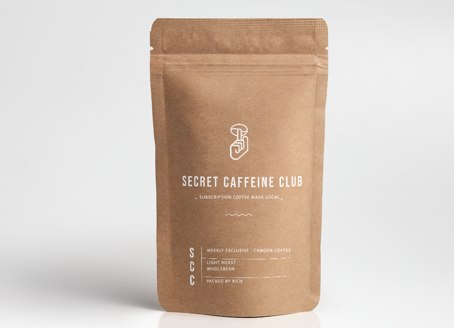 secret-caffeine-club