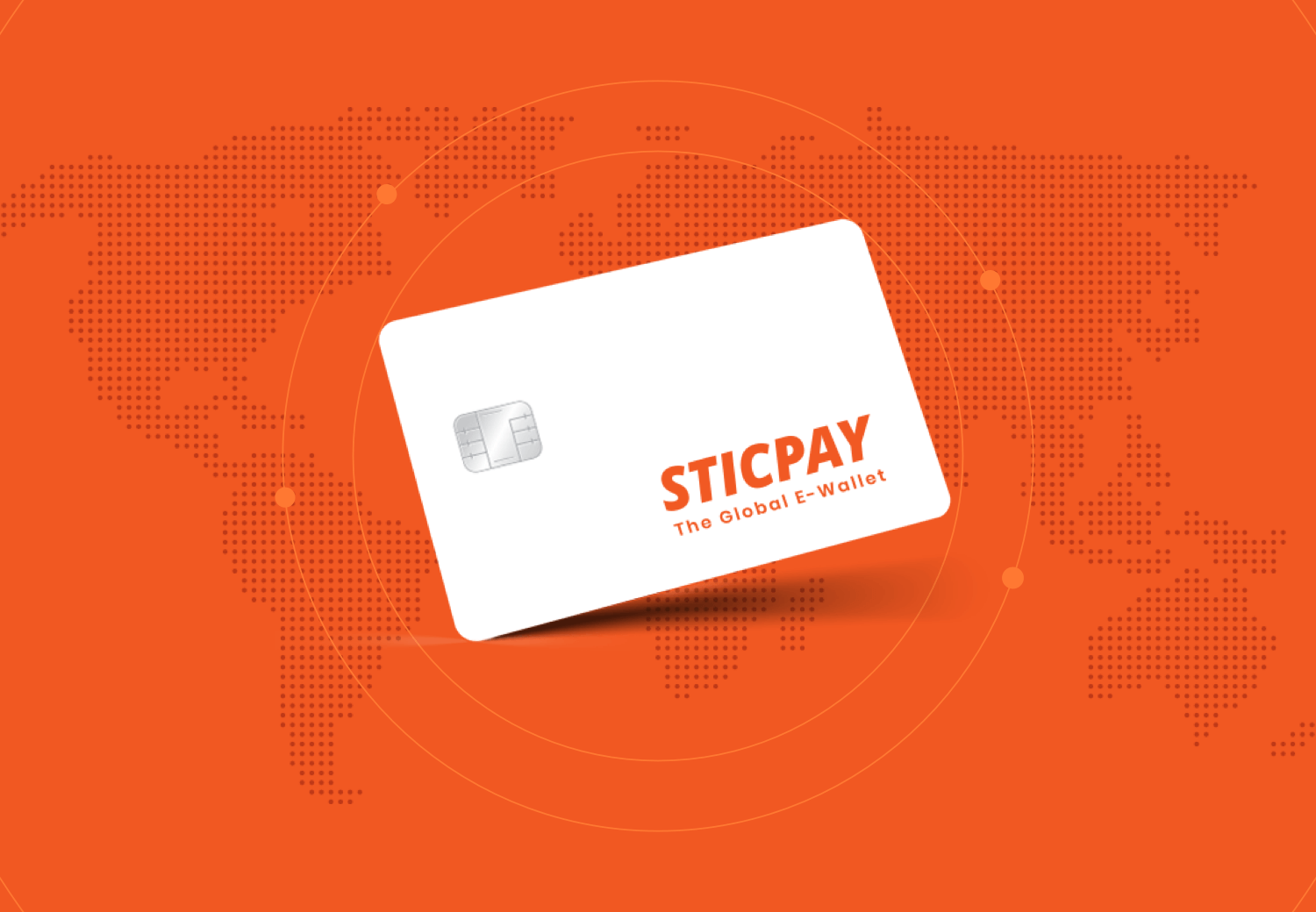 stic-prepaid-card