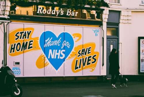 thank-you-nhs
