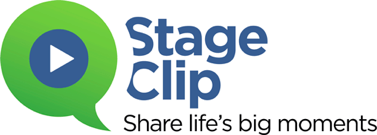 stageclip