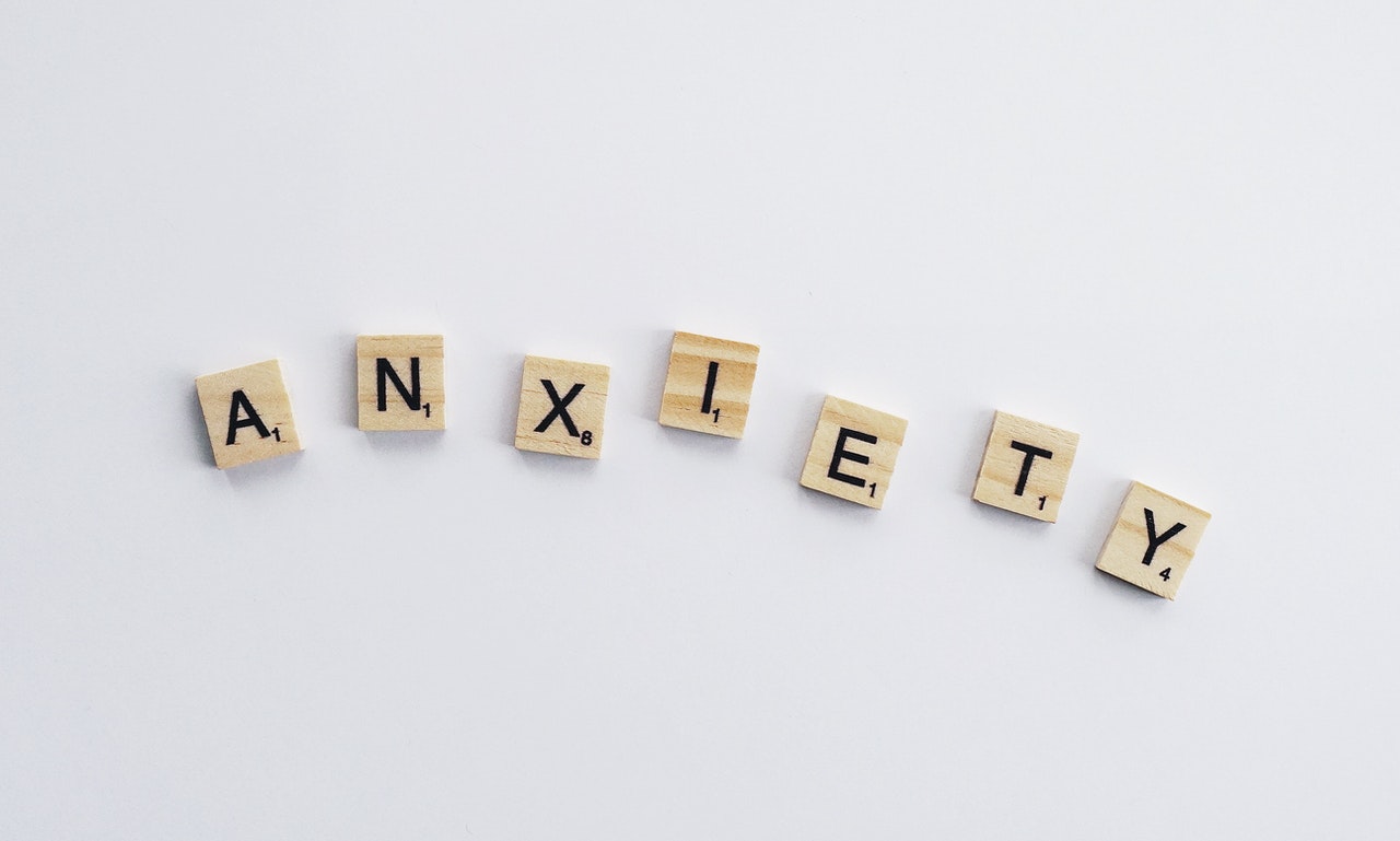 social-anxiety-coronavirus