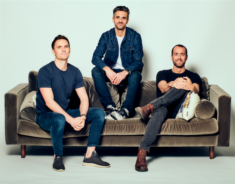 Fiit-co-founders
