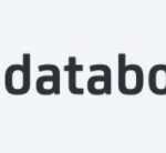 databox