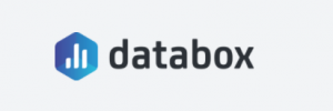 databox