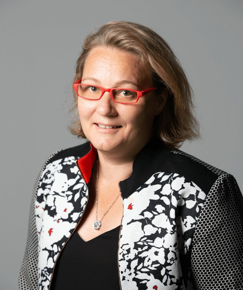 leanne-kemp