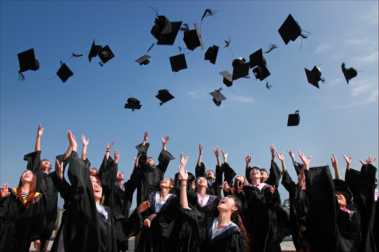 2020-virtual-graduation