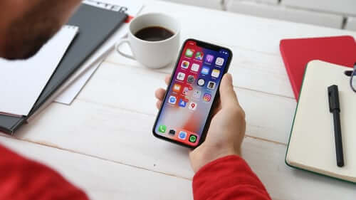 apple-app