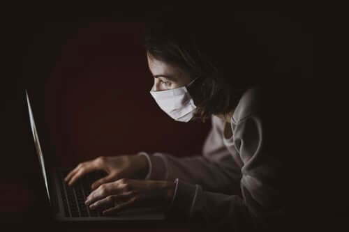 coronavirus-browsing