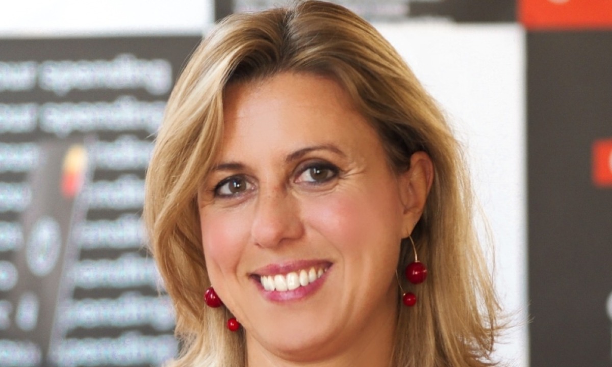 curves-coo-nathalie-oestmann-on-fintech-and-taking-the-industry-head-on