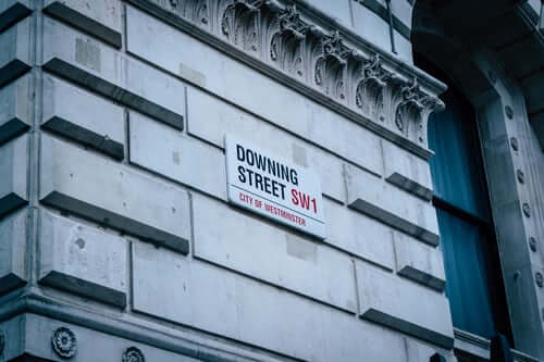 downing-street-sign