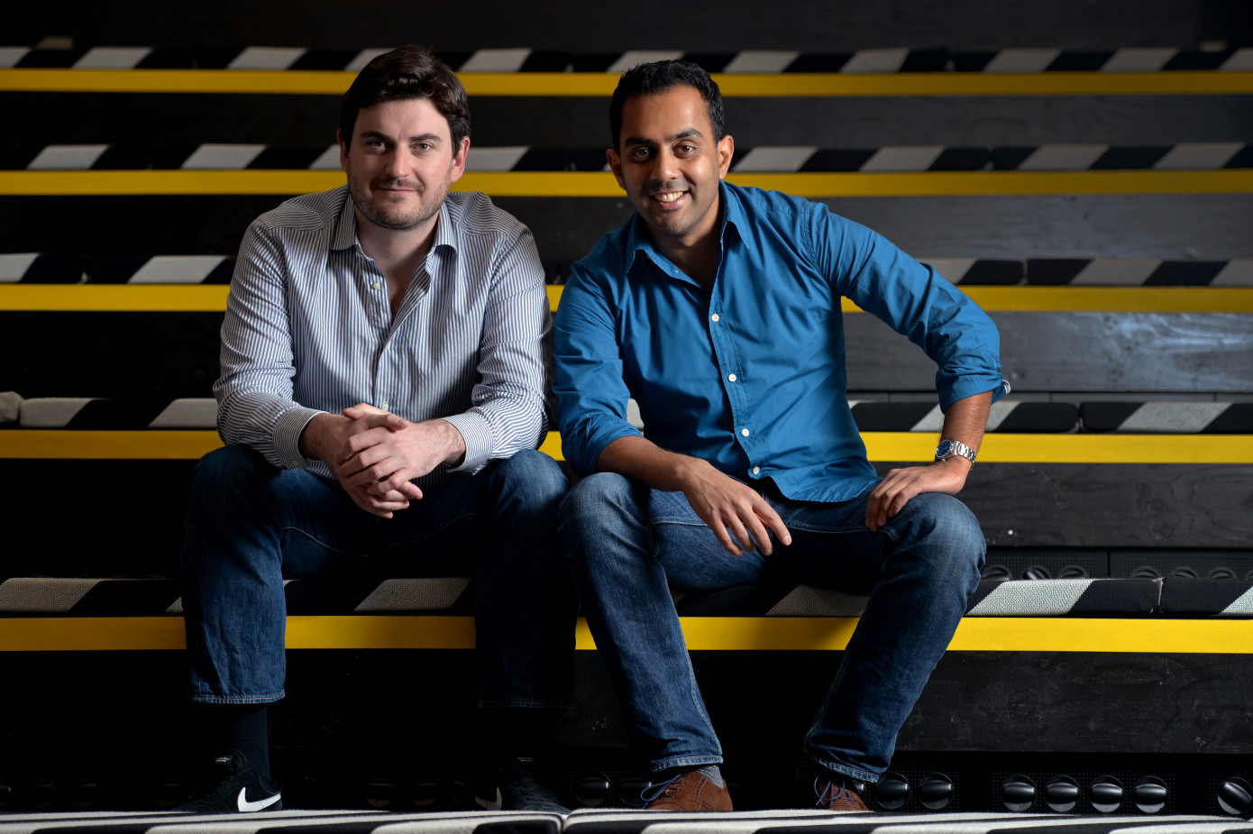 echo-co-founders