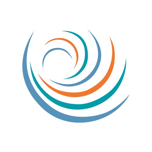 full-circle-insights