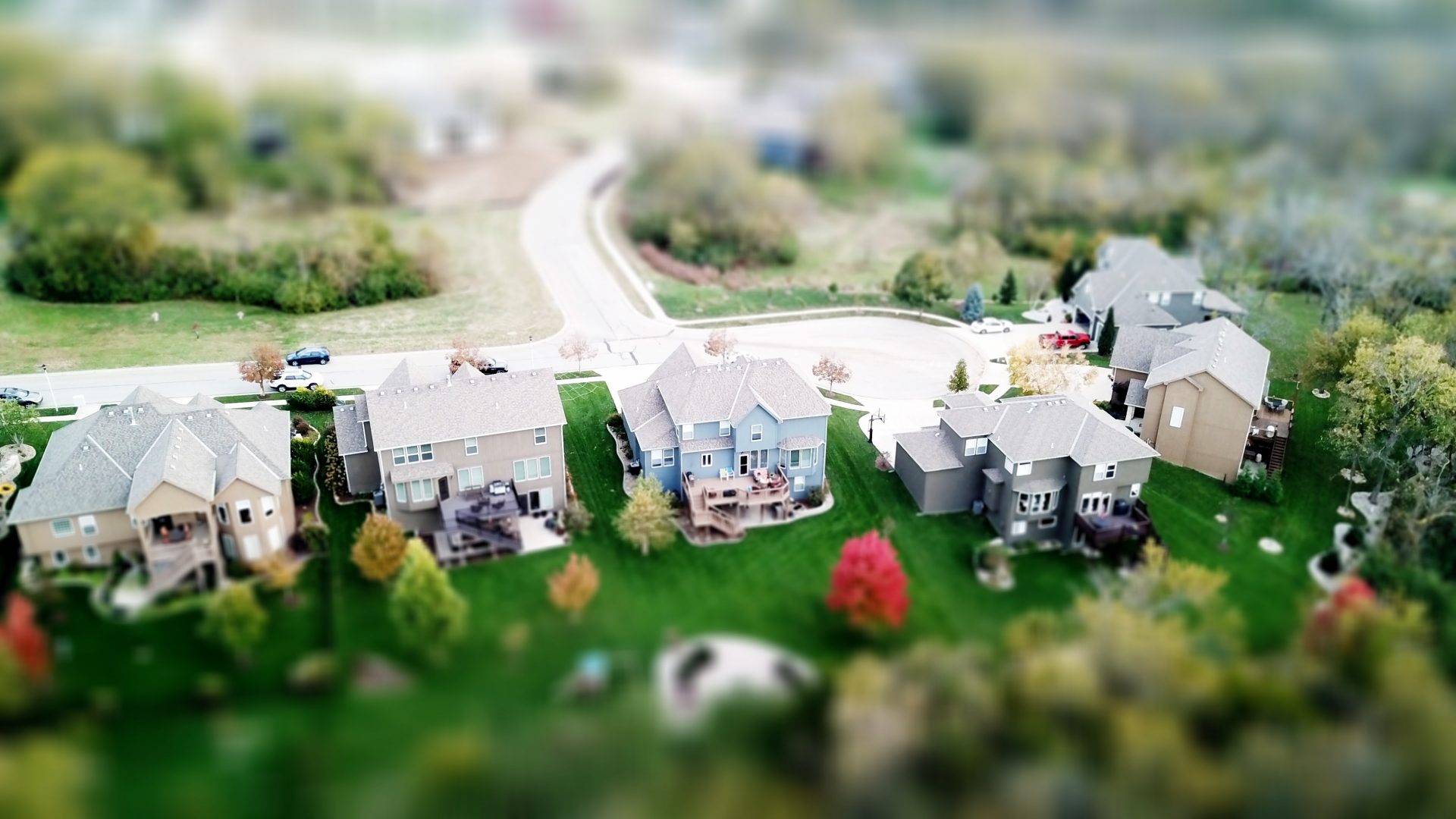 houses-focus-property