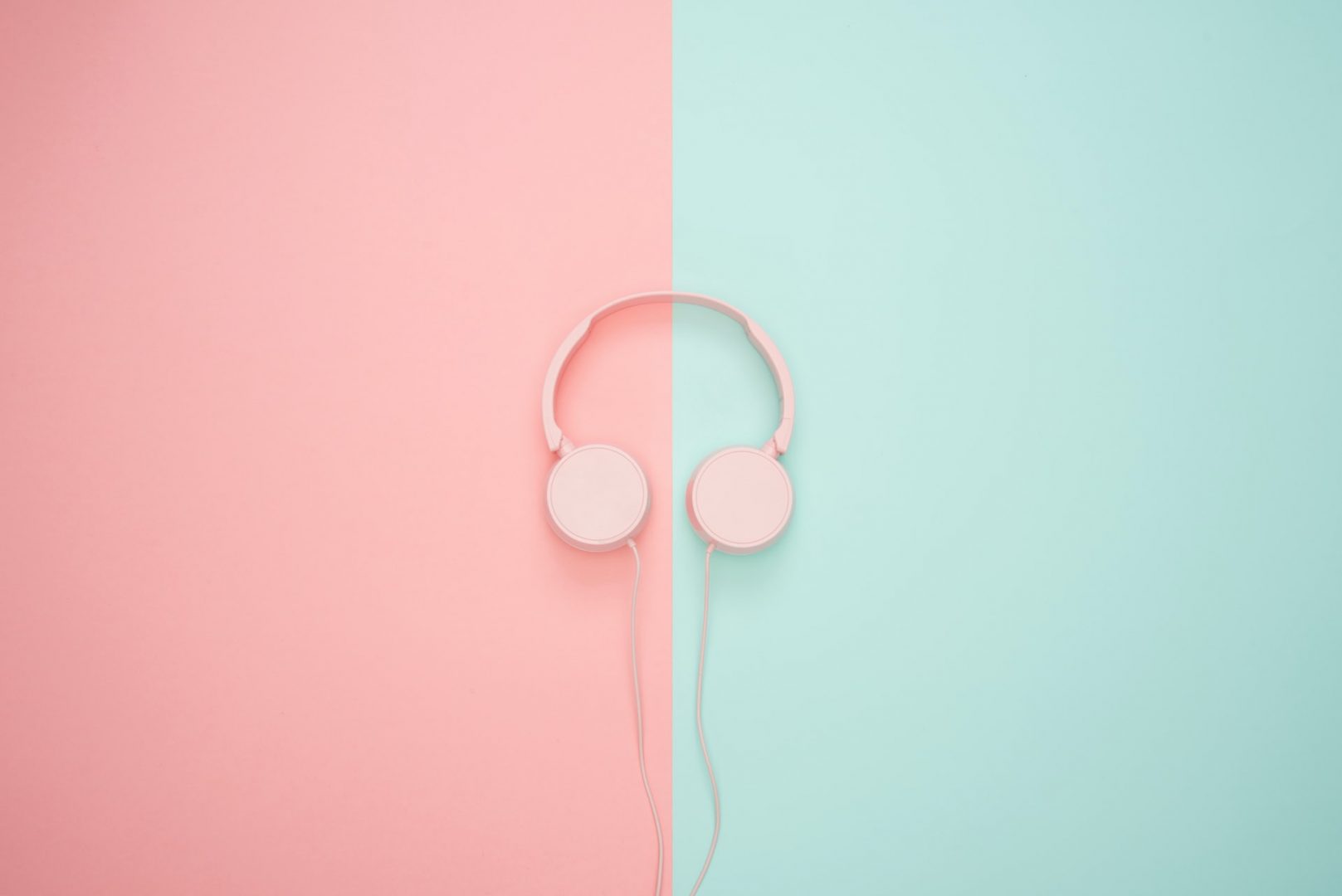 joe-rogan-podcast-spotify-deal