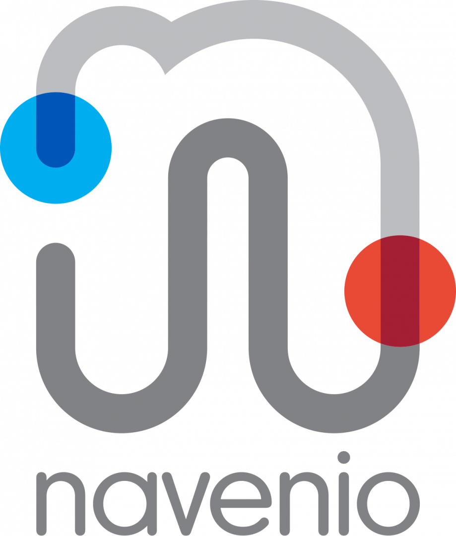 navenio-logo
