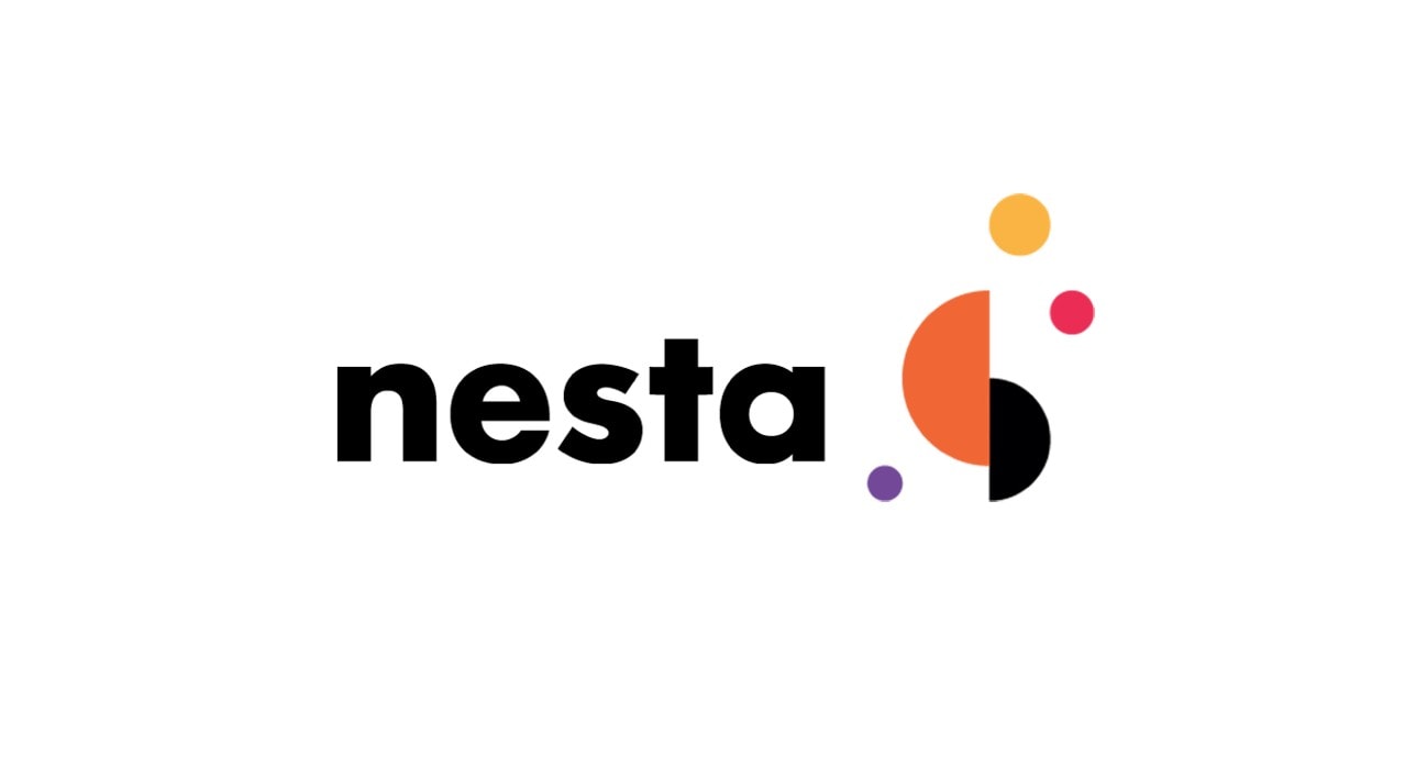 nesta