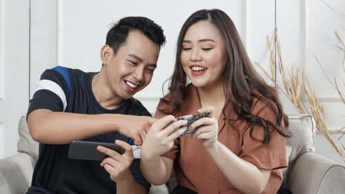 online-gaming-players