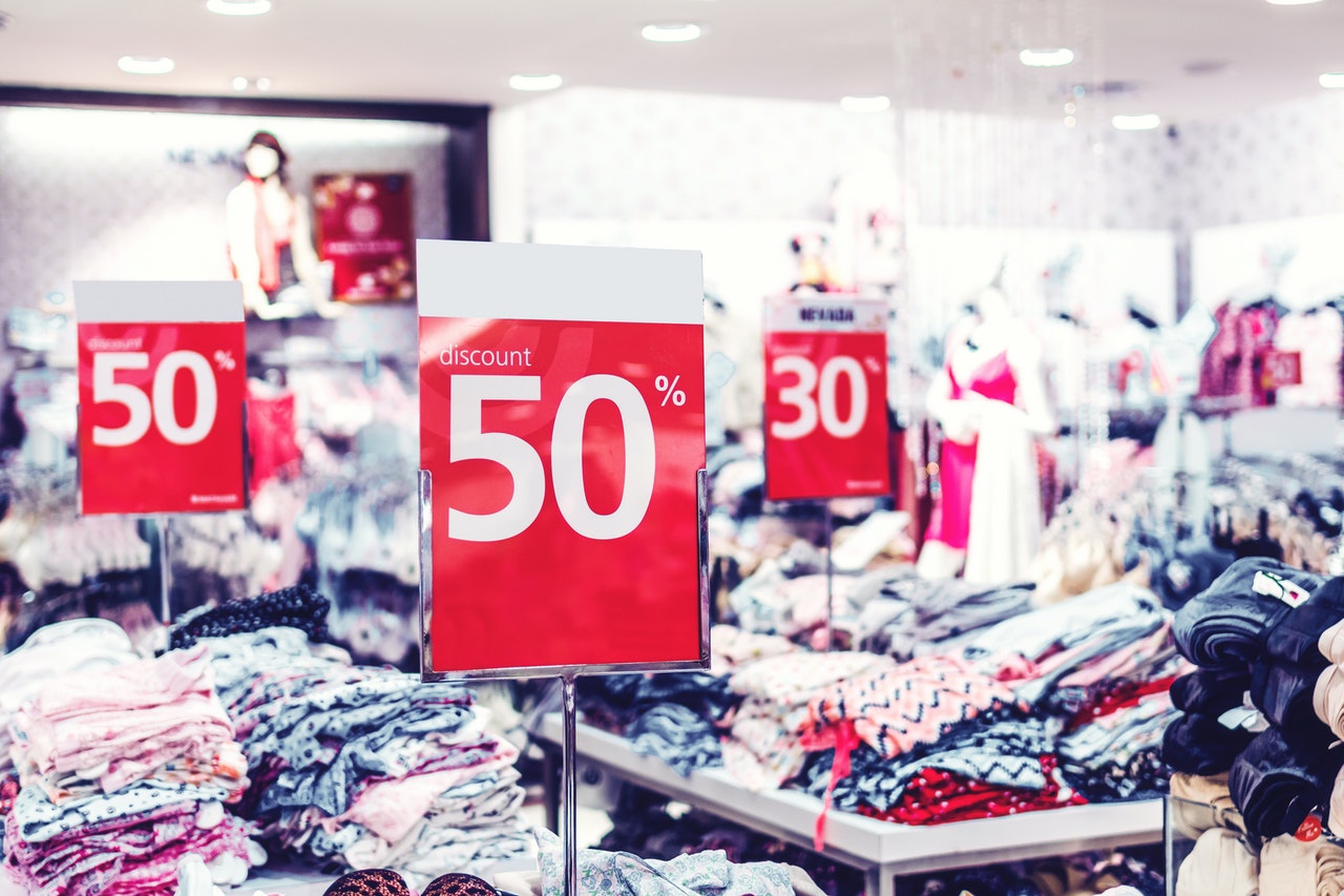 discount-bankruptcy-jc-penney