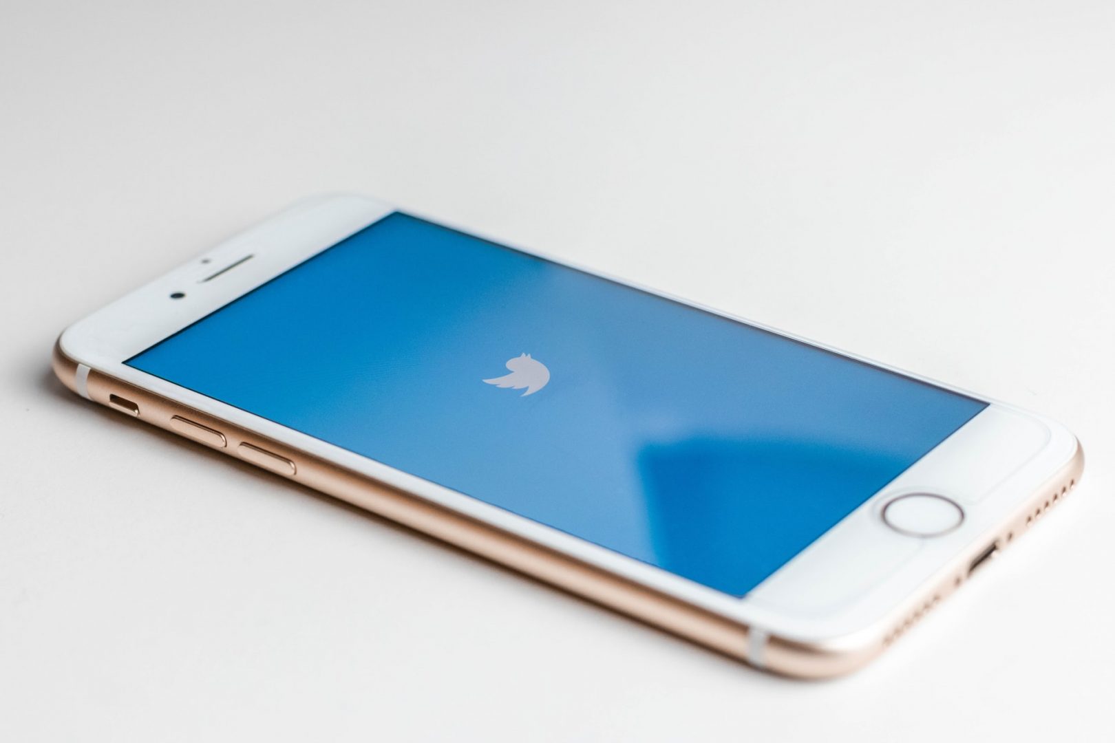 twitter-logo-on-phone