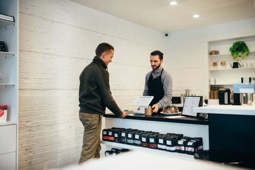 shop-payment