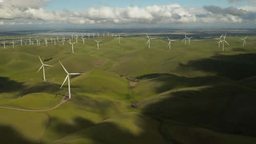 sustainable-tech-uk
