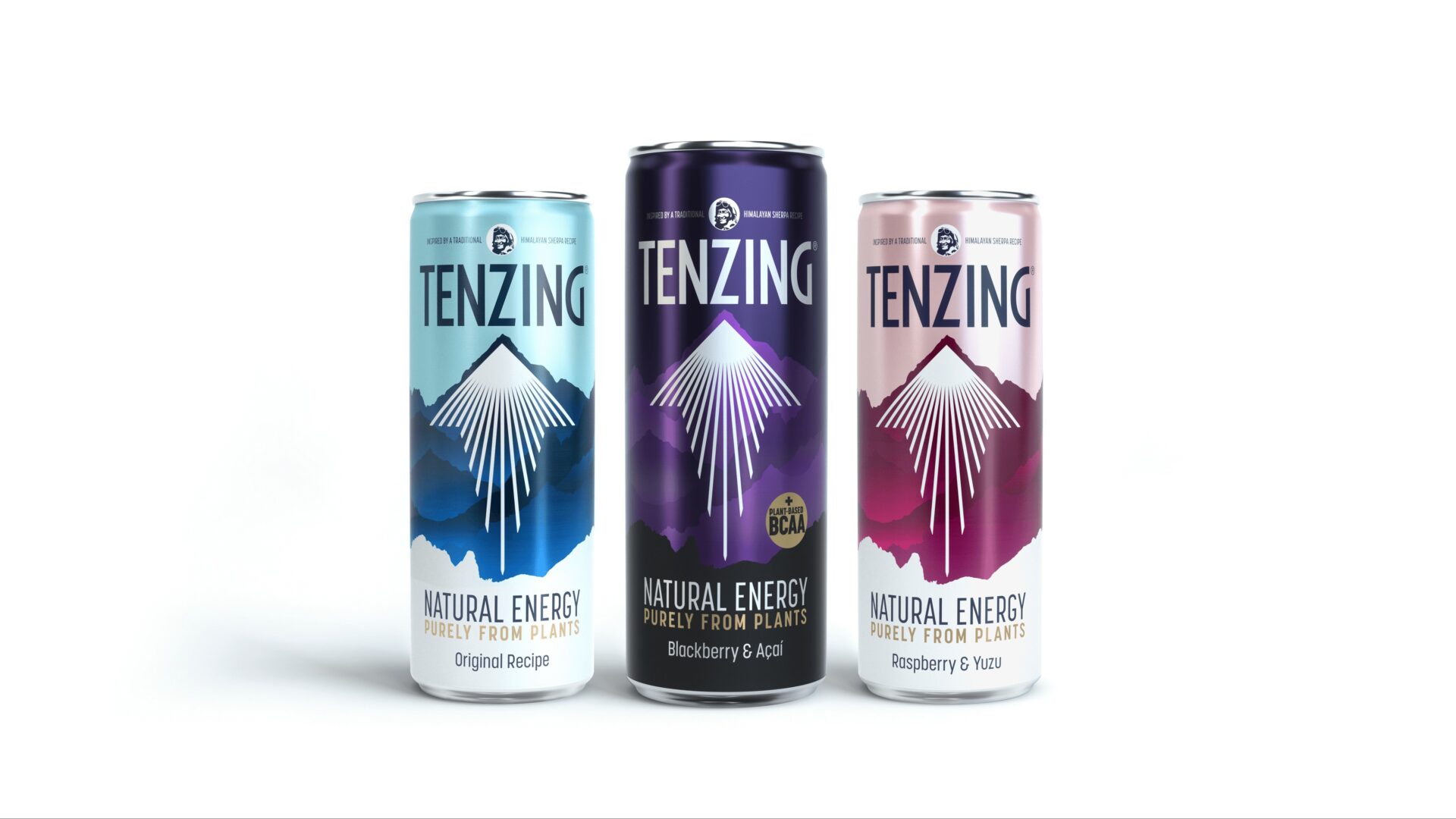 tenzing-cans-trio