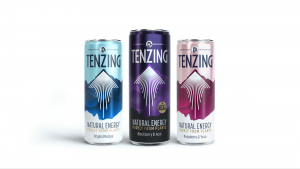 tenzing-cans-trio