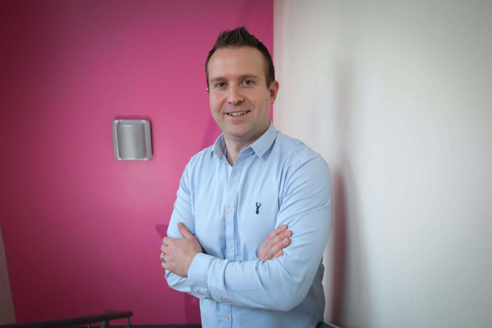 thrive-founder
