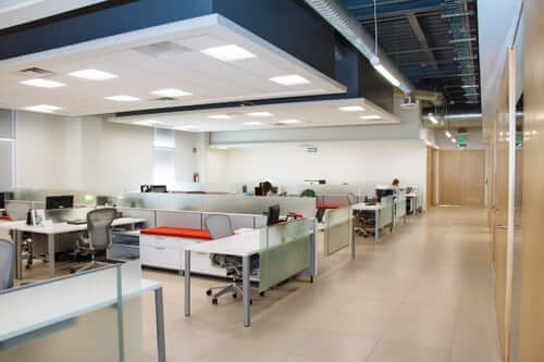 uk-office-floor