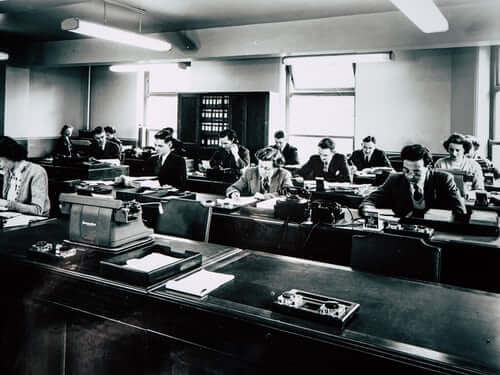 uk-office-workers