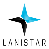 lanistar