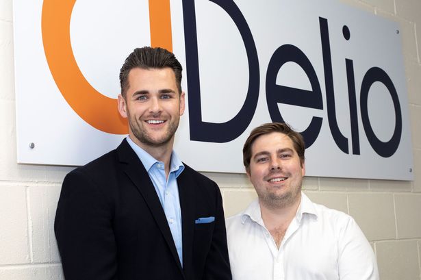 delio-founders-uk