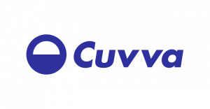 cuvva-logo