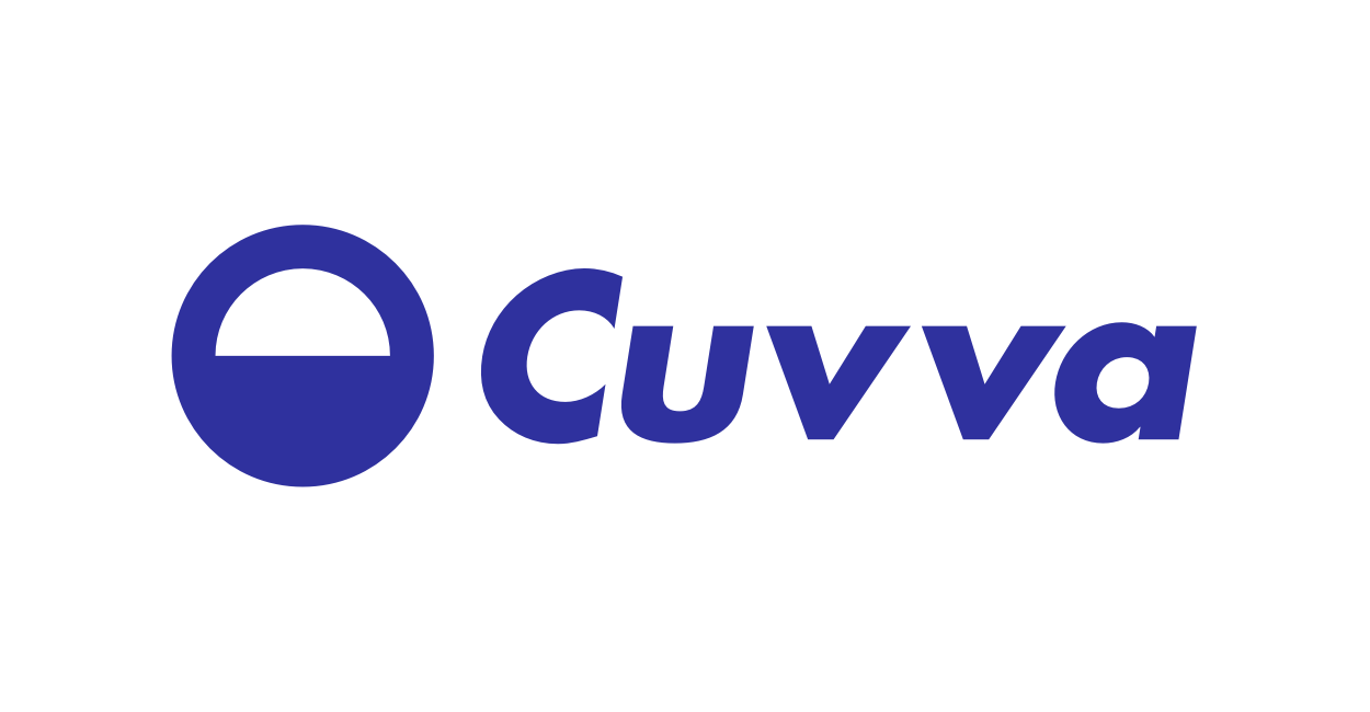 43. Cuvva - TechRound