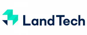 landtech-proptech