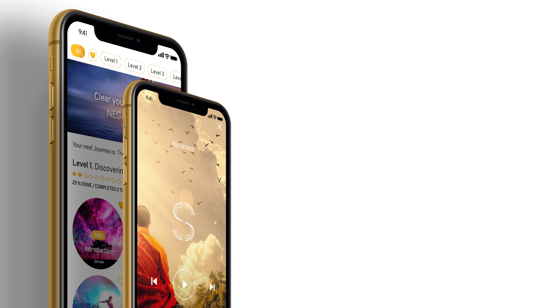 Synctuition-app