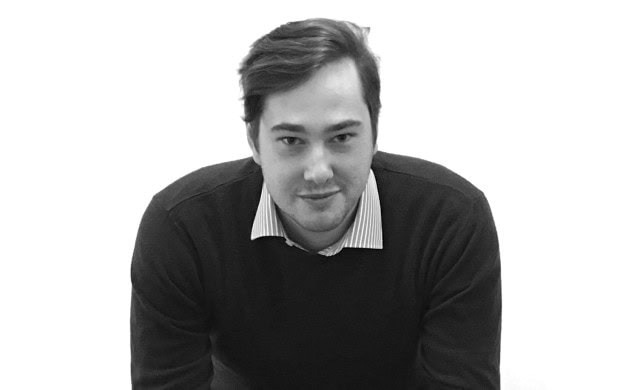 Cuvva-founder-Freddy-macnamara