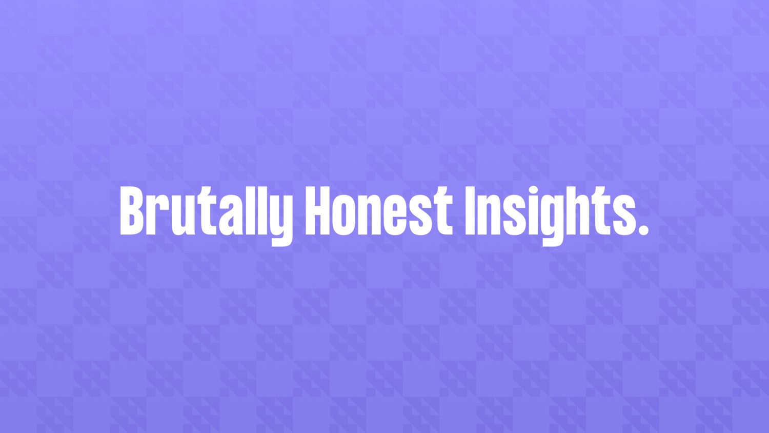 imagen-insights
