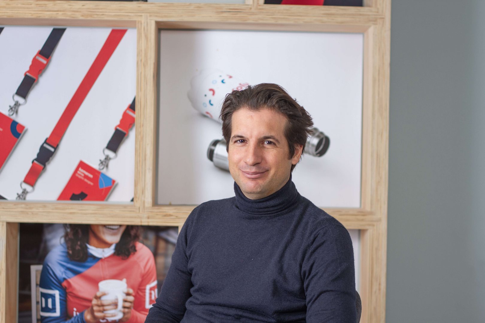 christoph reiche iwoca