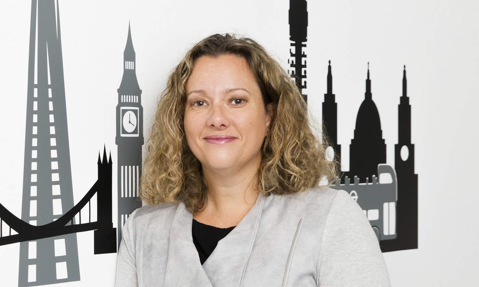 Karen Holden A City Law Firm