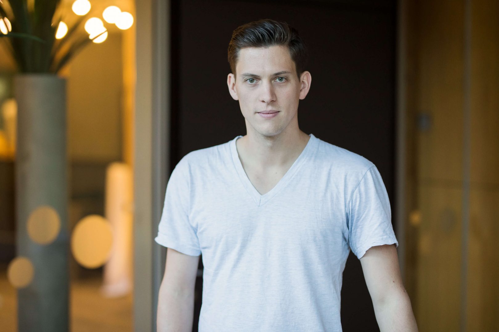 Mathias-Ockenfels-Speedinvest