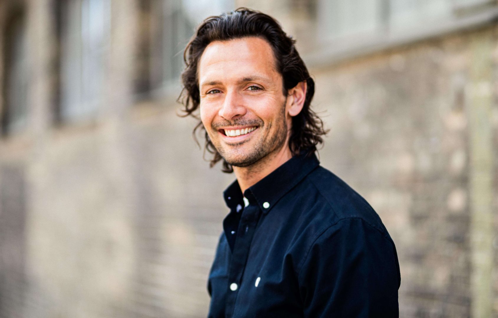 mik-strøyberg-ceo-founder