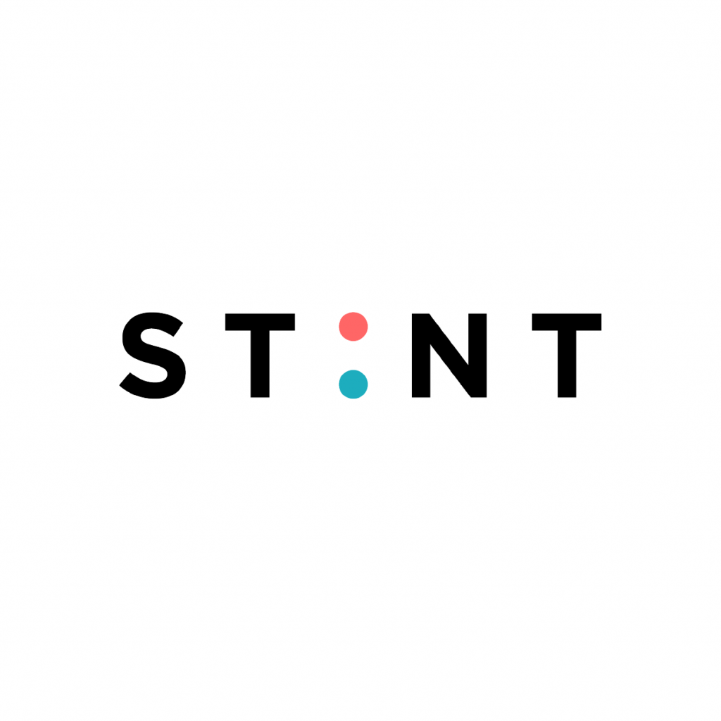 Stint The Startup Helping Students Find Jobs and Revive the High