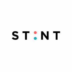 STINT logo