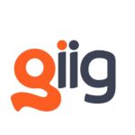 giig-logo