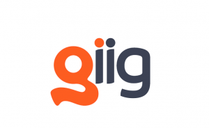 giig-logo